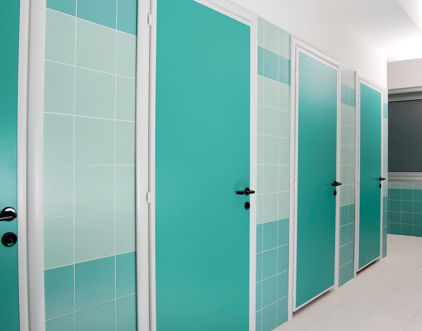 http://www.mmlegnopiu.it/porte-finestre-milano/wp-content/uploads/2015/05/21.jpg