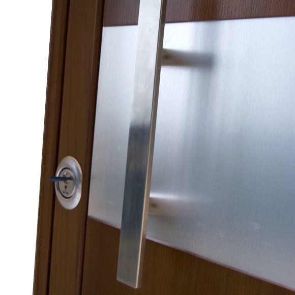 installatore porte blindate milano Prezzi porte blindate: porta blindata vecchia milano pvc noce 90x210 - 80x210 € 542,64 prezzi porte blindate 1 anta classe 3 con vetro listino prezzi. installatore porte blindate milano Prezzi porte blindate: porta blindata vecchia milano pvc noce 90x210 - 80x210 € 542,64 prezzi porte blindate 1 anta classe 3 con vetro listino prezzi.