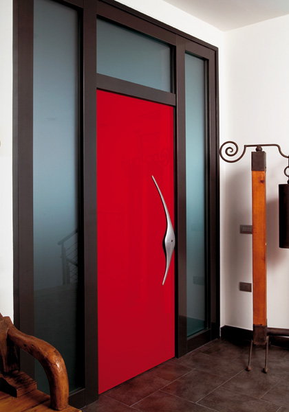 porte blindate milano vendita Porte blindate prezzi milano, img porte finestre blindate milano porte blindate vetro milano produzione porte blindate milano porte blindate su misura milano porta blindata milano porte blindate costi milano porte blindate economiche milano vendita porte blindate milano. porte blindate milano vendita Porte blindate prezzi milano, img porte finestre blindate milano porte blindate vetro milano produzione porte blindate milano porte blindate su misura milano porta blindata milano porte blindate costi milano porte blindate economiche milano vendita porte blindate milano.