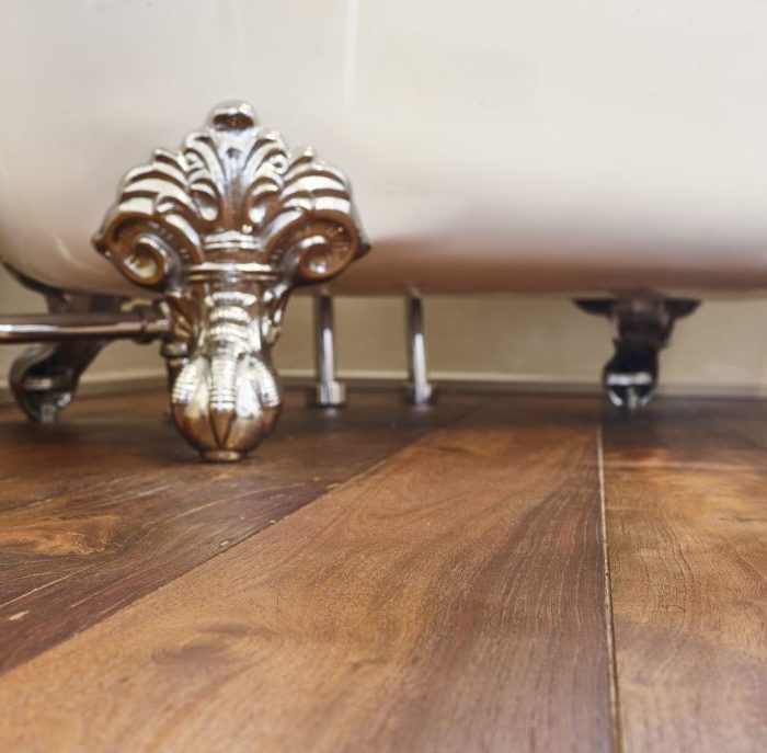 Parquet laminato m&m legno più Parquet prefinito o massello