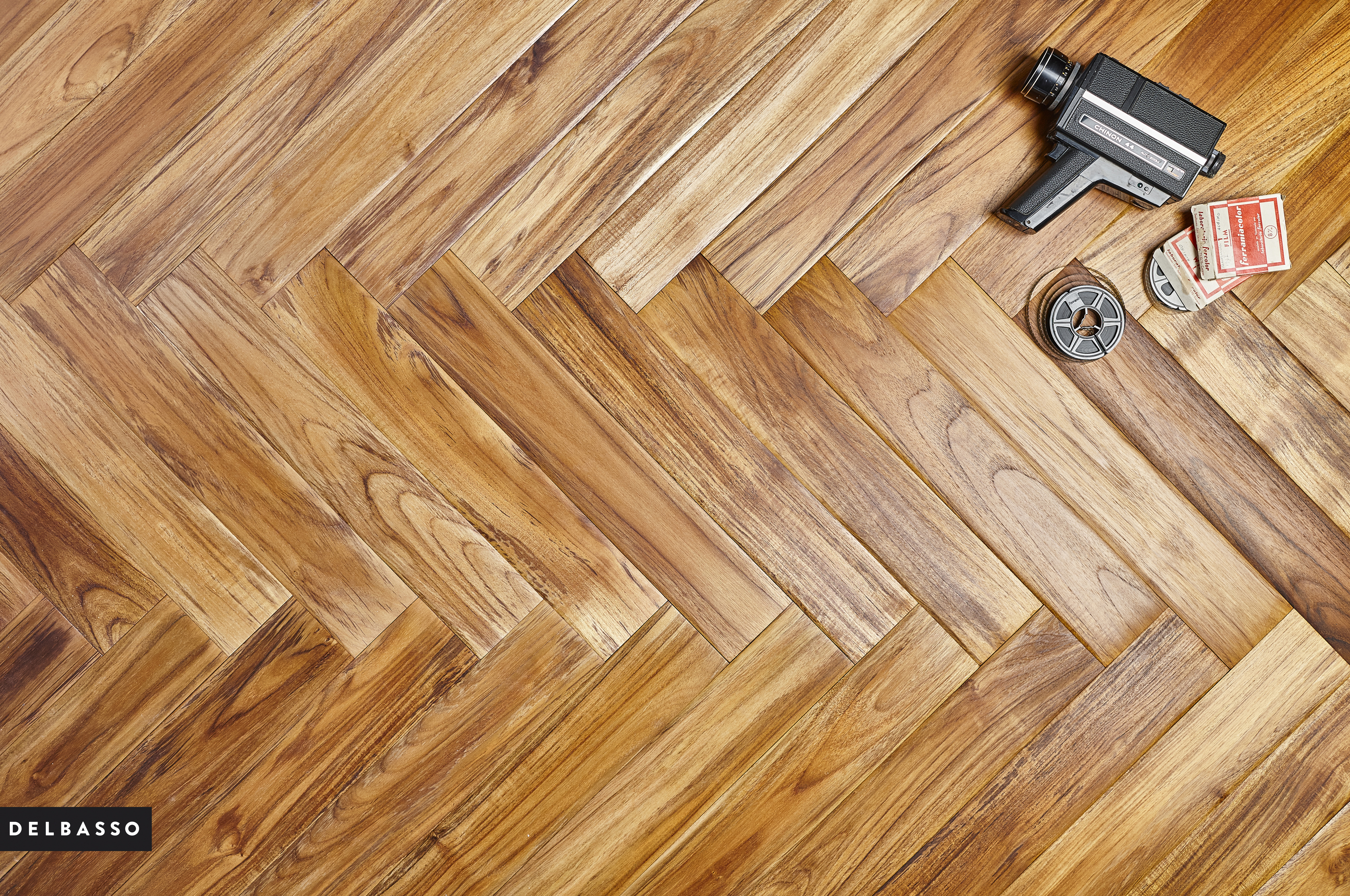 Delbasso parquet in legno teak massello milano e provincia. parquet ... Parquet teak massello
