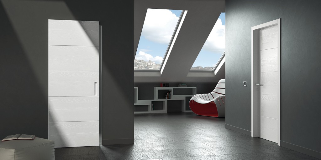 M&M Legno Più