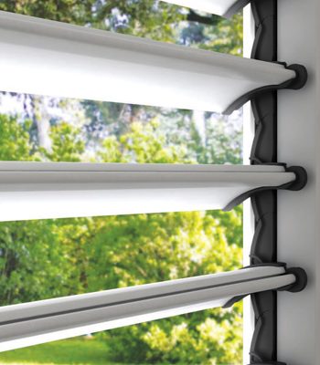 Tapparelle e avvolgibili