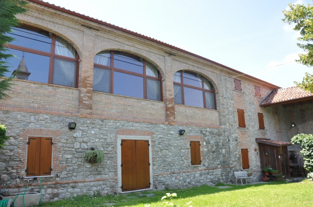 M&M Legno Più