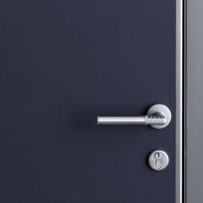 Porte tecniche per spazi pubblici