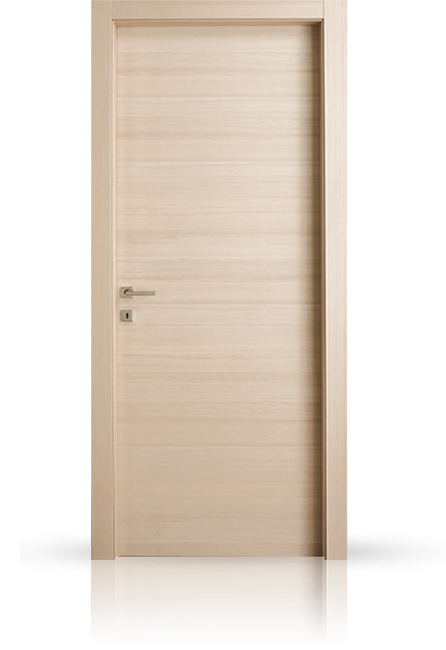 Porte in laminato Viemme collezione Natura. Rivenditore porte economiche  Milano