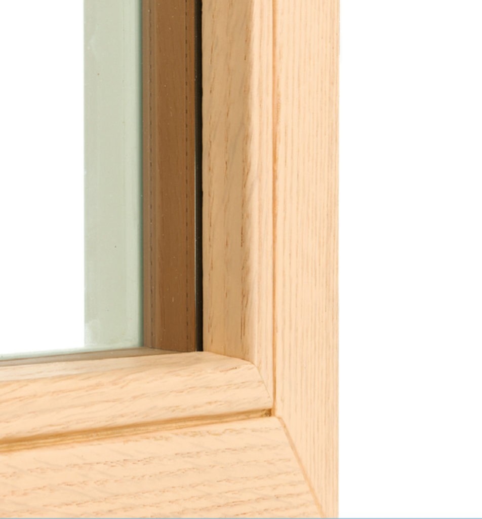 M&M Legno Più