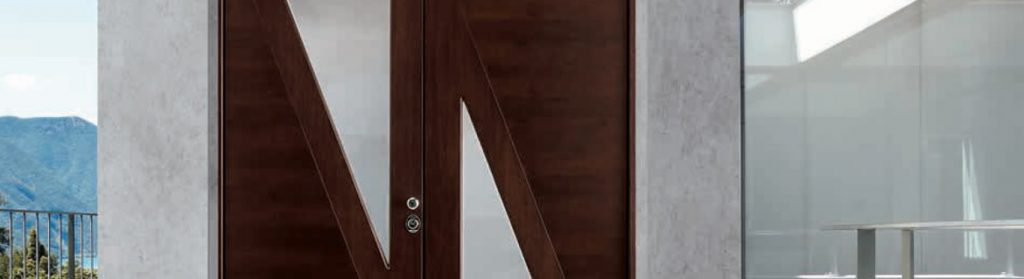 M&M Legno Più