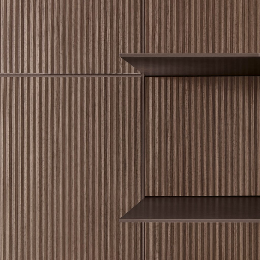 M&M Legno Più