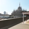 decowood_milano-duomo