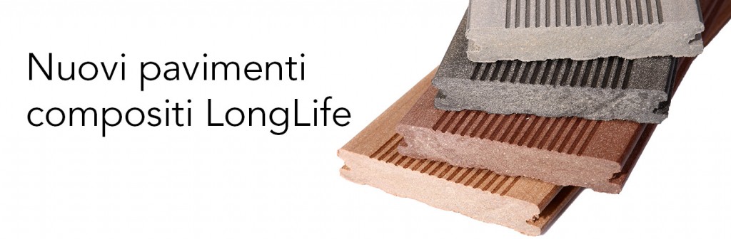 M&M Legno Più