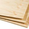 pannello-legno-compensato-pannelli-57858-2141455