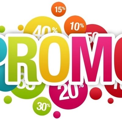 Promozioni