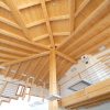 tetto-in-legno-14