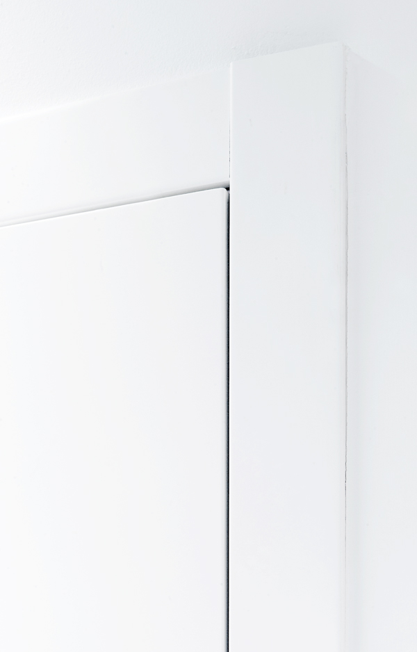 M&M Legno Più