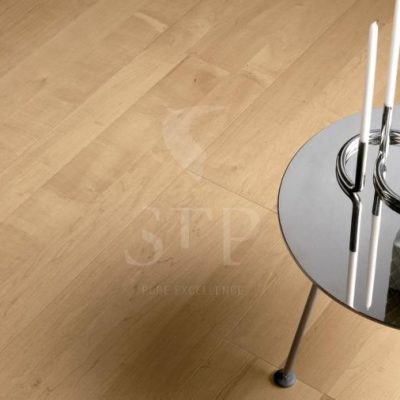 Stp. The new dimension of wood.