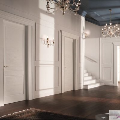 Collezione Neo-Classico