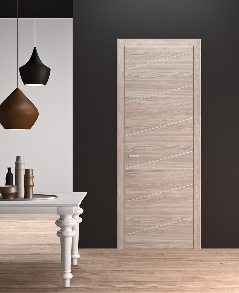 M&M Legno Più
