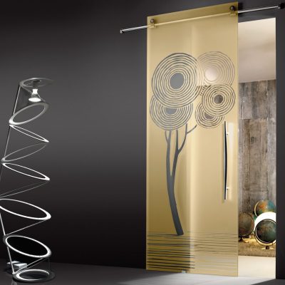 CASALI. Nuove prospettive di luce