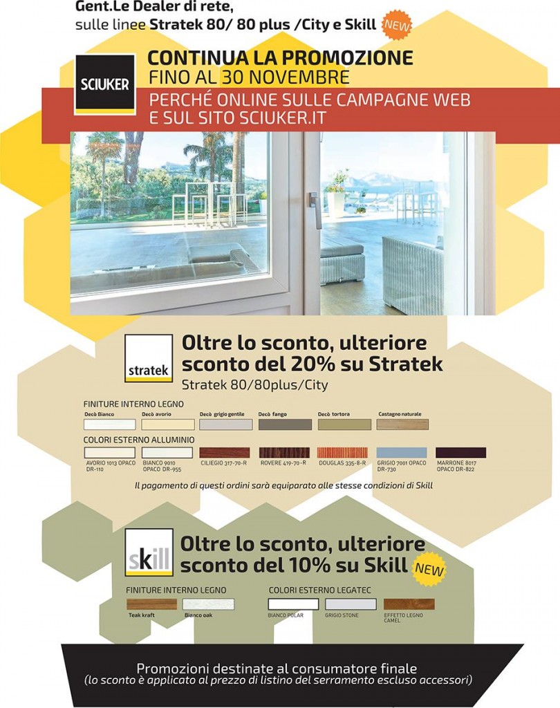 M&M Legno Più