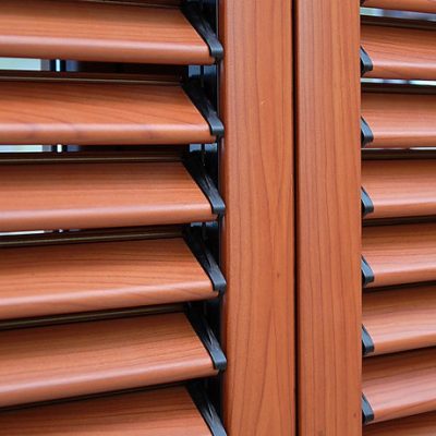 Accessori per finestre