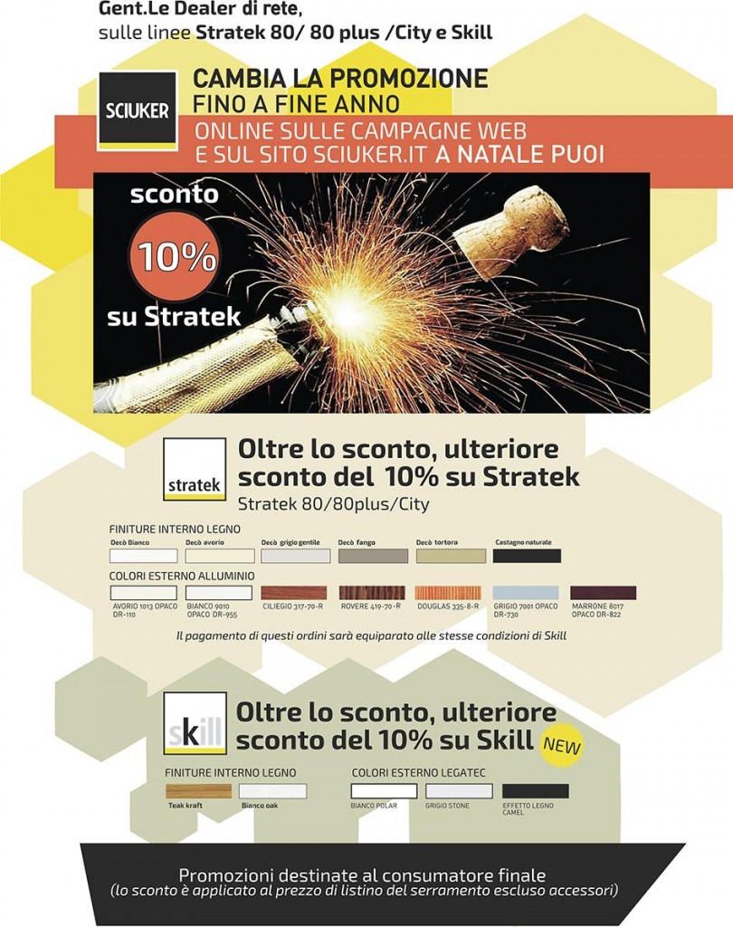 M&M Legno Più