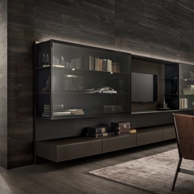 Sistemi giorno Rimadesio