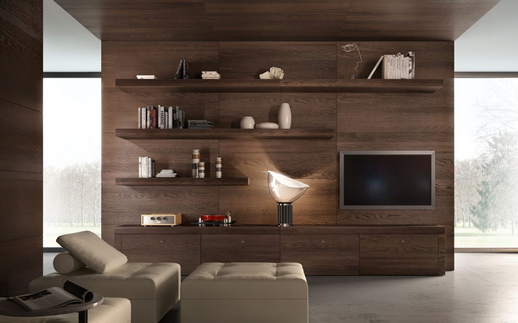 M&M Legno Più