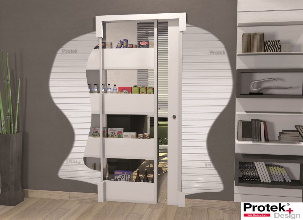 M&M Legno Più