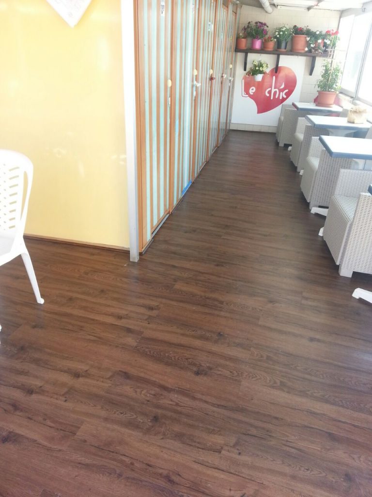 M&M Legno Più