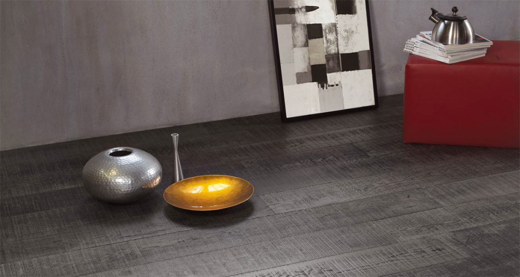 M&M Legno Più
