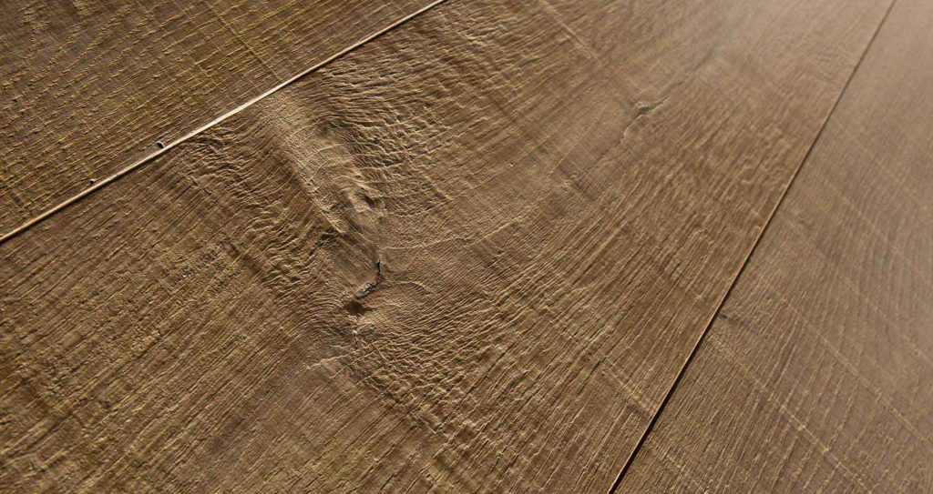 M&M Legno Più
