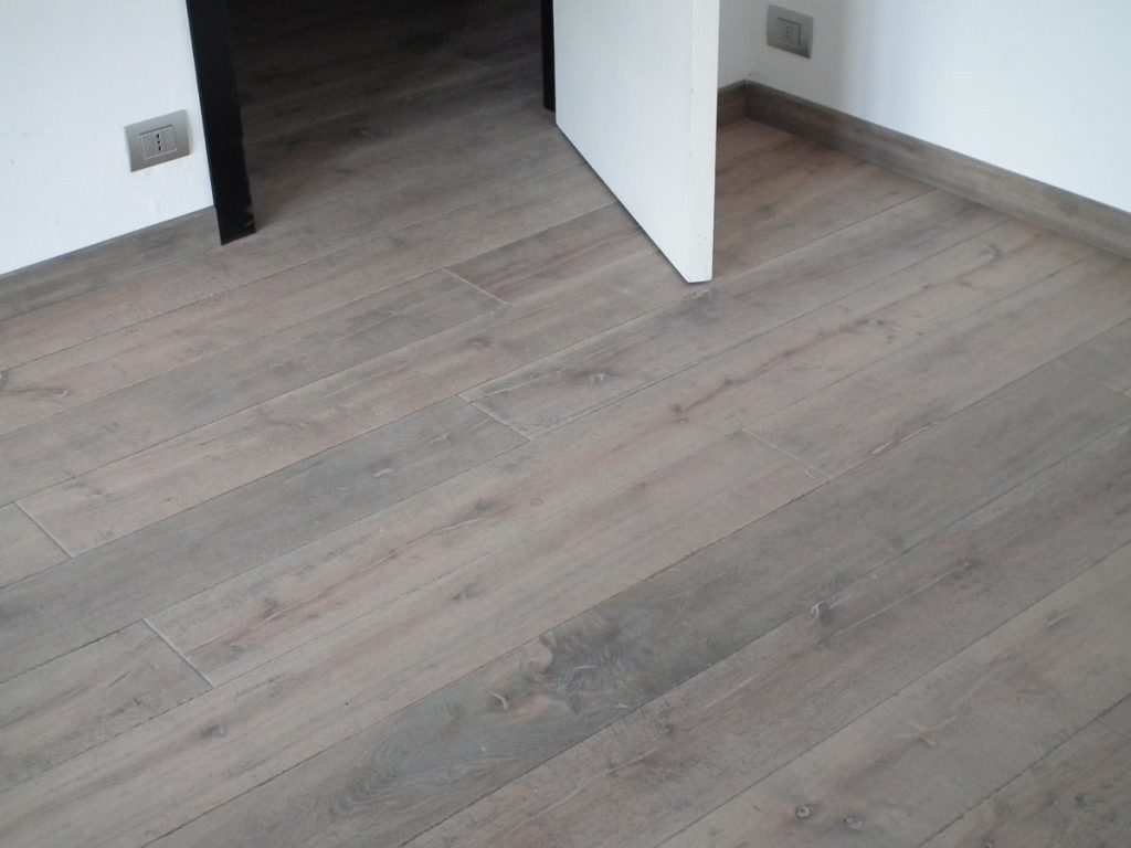 M&M Legno Più