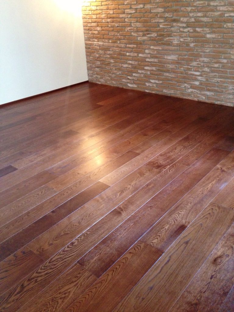 M&M Legno Più