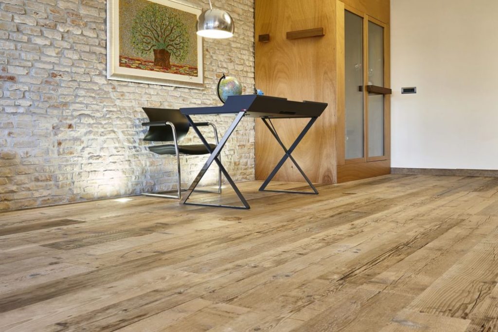 M&M Legno Più