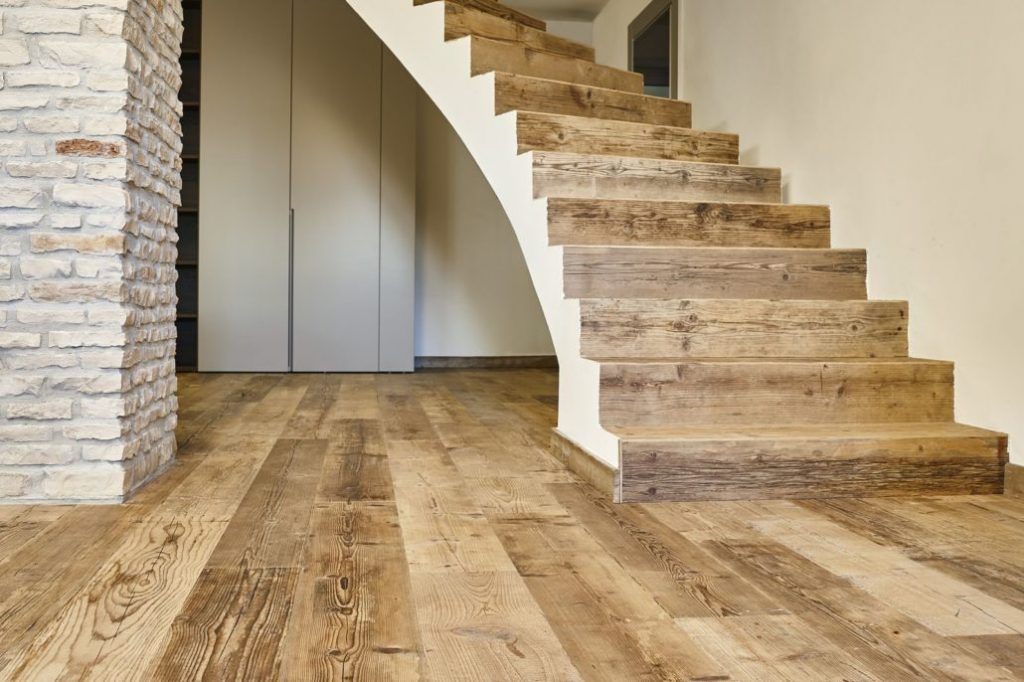 M&M Legno Più