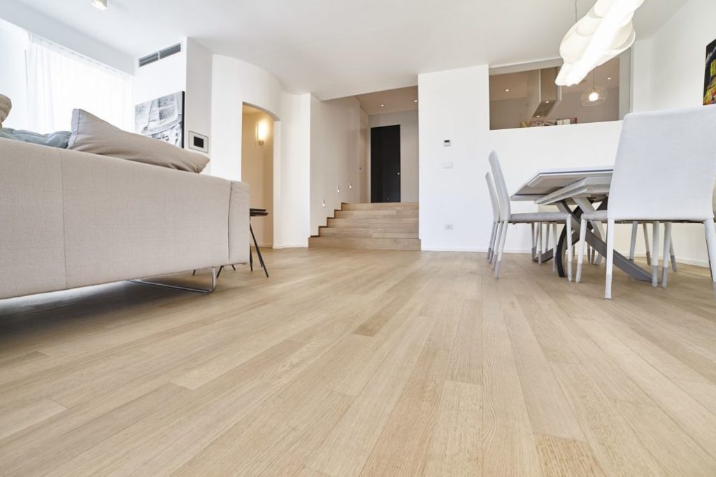 M&M Legno Più