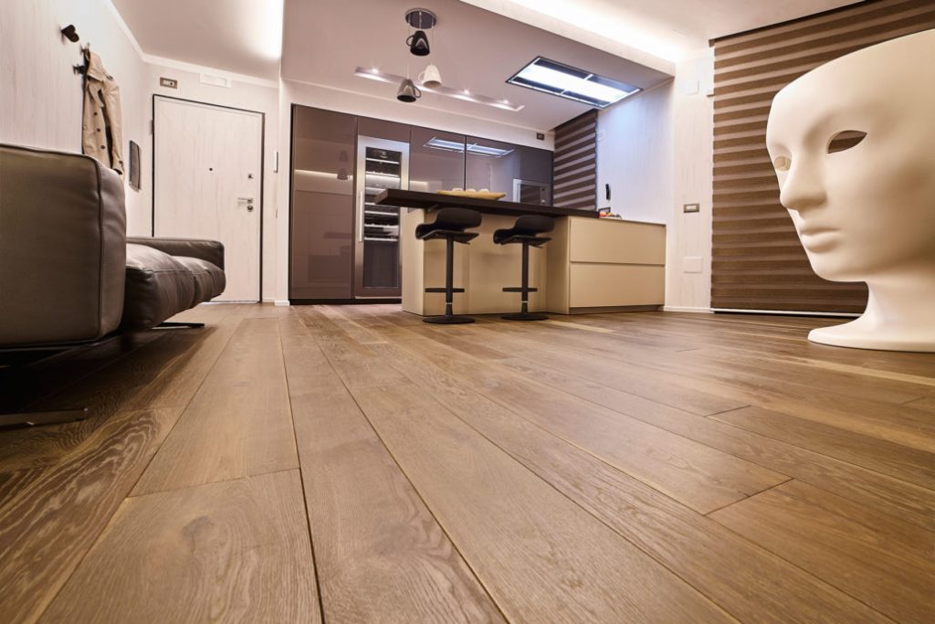 M&M Legno Più