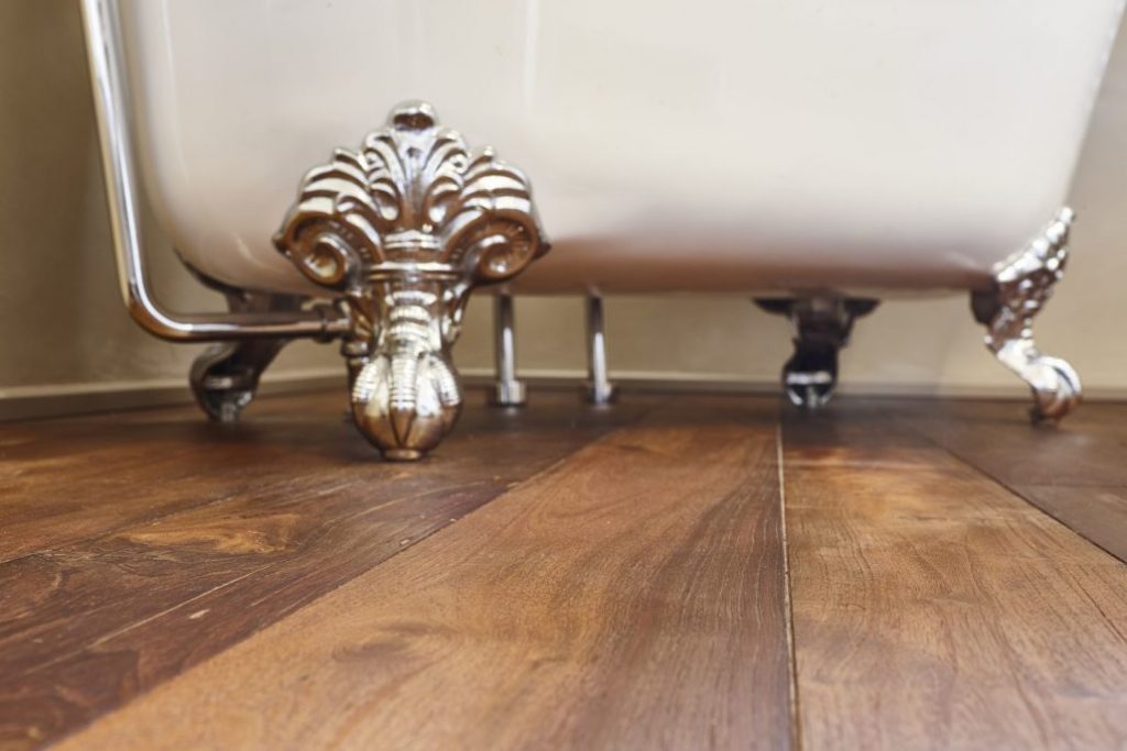 M&M Legno Più