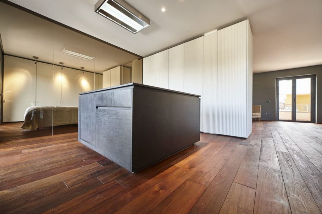 M&M Legno Più