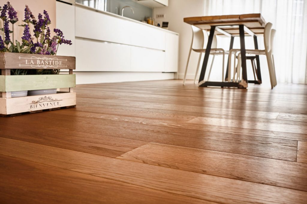M&M Legno Più