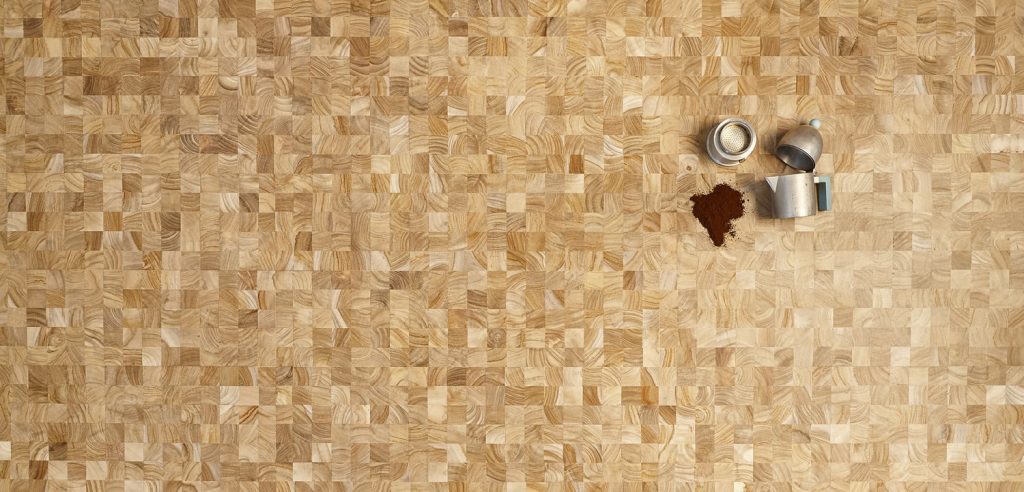 M&M Legno Più