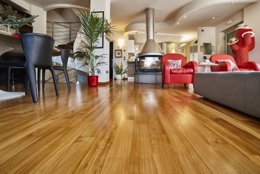 M&M Legno Più