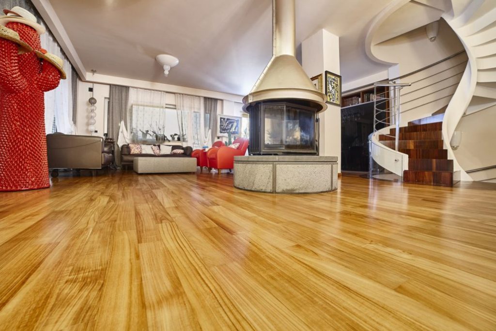 M&M Legno Più