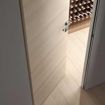 GAROFOLI. L'ECCELLENZA NASCOSTA