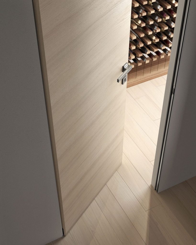 M&M Legno Più