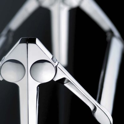 PORTE REI E MULTIUSO