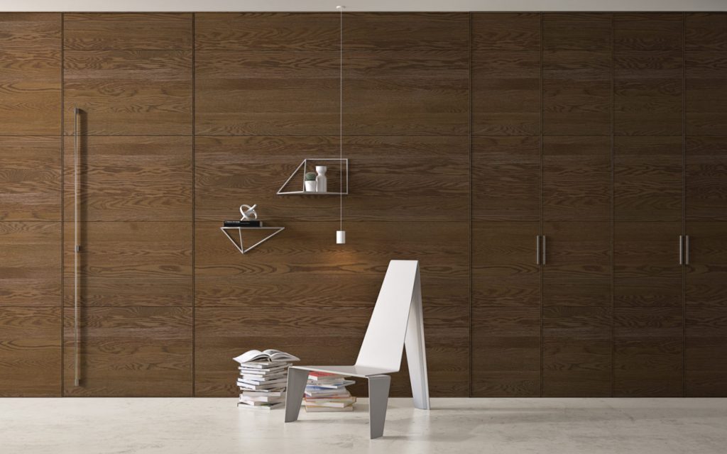 M&M Legno Più
