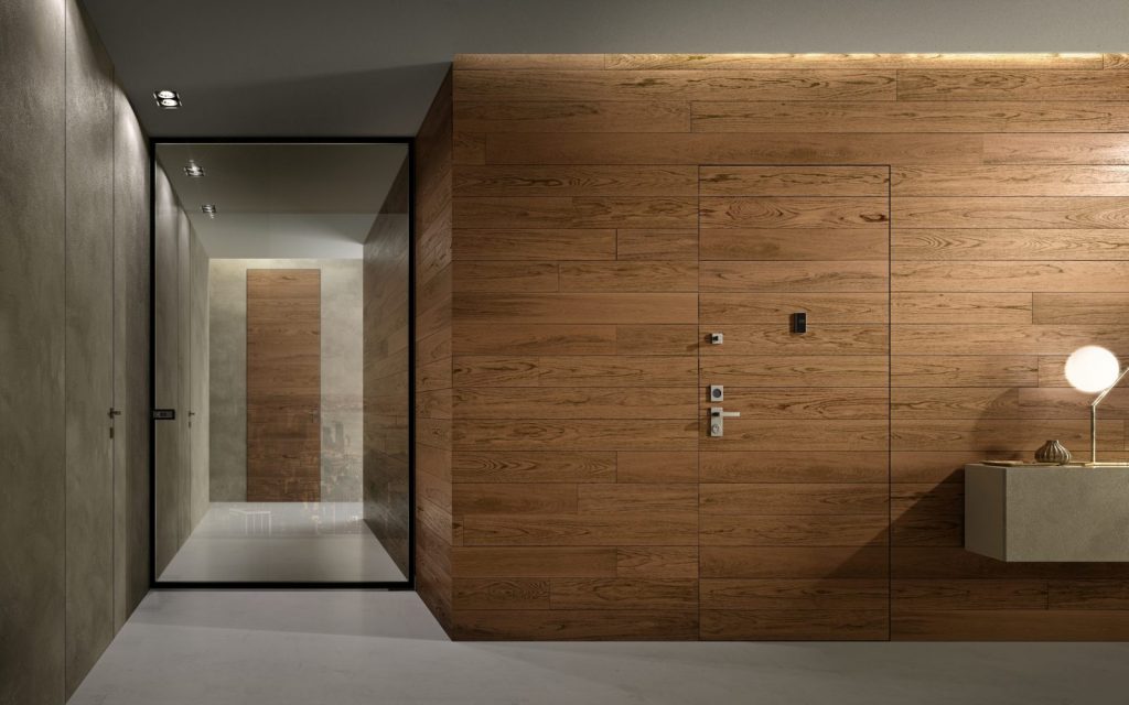 M&M Legno Più