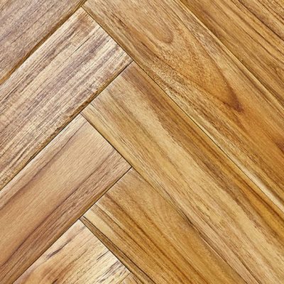 PARQUET